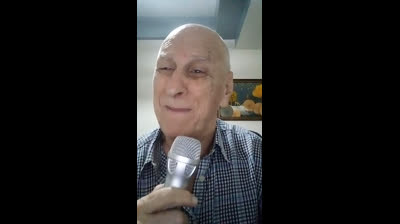 Navi (Dock of the bay 1968) - Mario Guamera cover song