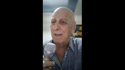 Baby (Be my baby 1963) - Peppino di Capri cover song