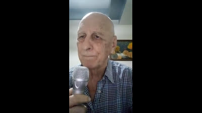 Il volto della vita (Days of Pearly Spencer 1968) Caterina Caselli cover song