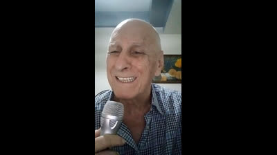 L'Umanità (Sympathy 1970) - Caterina Caselli cover song