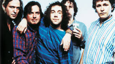 Guided By Voices - Some Drinking Implied (Documentaire Complet)