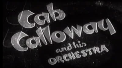 Cab Calloway - Swing Era (Grands Succès)
