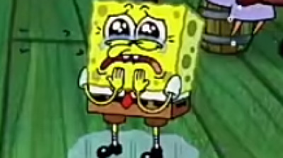 Bob Esponja Capitulo completo en español