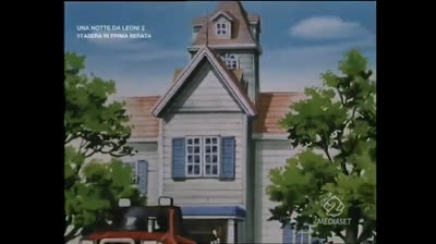 02 Forza campioni - Sogni e speranze