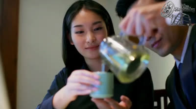 Questo strano mondo  [HD]