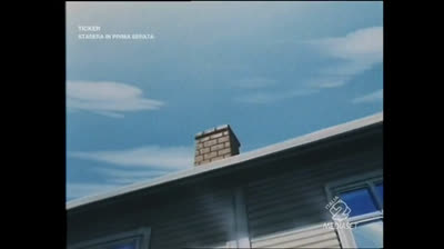 03 Forza campioni - La prima partita