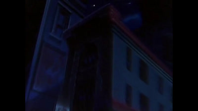 The Real Ghostbusters 2x23 - You Can t Take It With You Mister Miliardo