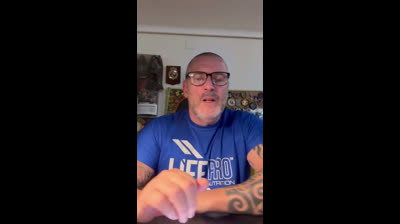 "Psoe  llena españa de delincuentes sin piedad ante su pueblo!