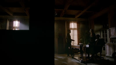 The.Originals.4x12.Bambina.Voodoo