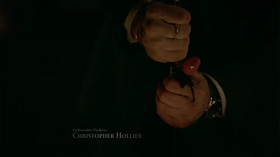 The.Originals.4x13.La.Festa.Di.Tutti.I.Peccatori