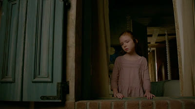 The.Originals.4x11.Uno.Spirito.Che.Non.Sara.Piegato