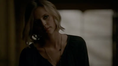 The.Originals.4x10.Dietro.La.Porta.Rossa