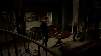 The.Originals.4x08.La.Verita.Sul.Vuoto