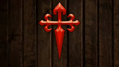 ¡GRAN EXPLOSIÓN! El día 5 llegará la ONDA EXPANSIVA - PASÓ el 1 de OCTUBRE - Un mes muy anómalo