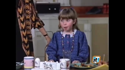 Agli Ordini Papa epi 24 A Testa Alta