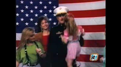 Agli Ordini Papa epi 22 Missione Di Guerra Parte 2