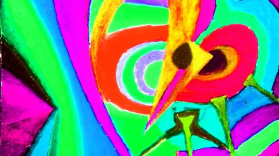 pastorale k 430 Domenico Scarlatti Abelle Lades Neffous