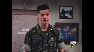 Agli Ordini Papa epi 21 Missione Di Guerra Parte 1 .