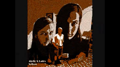 beroje flou Abelle Lades Neffous