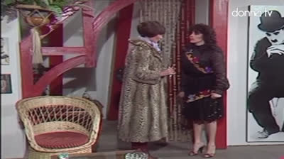 Illusione d'amore 84 puntata