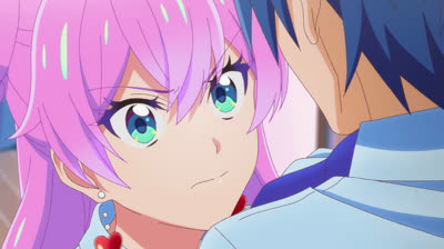 Fuufu Ijou, Koibito Miman capitulo 1 latino