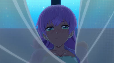 Fuufu Ijou, Koibito Miman capitulo 5 latino