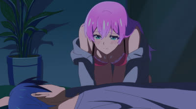 Fuufu Ijou, Koibito Miman capitulo 6 latino