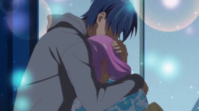 Fuufu Ijou, Koibito Miman capitulo 7 latino