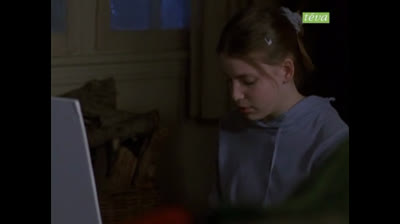 Deuxième Chance (Once and Again) Saison 1 Épisode 21: Mise au point