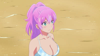 Fuufu Ijou, Koibito Miman capitulo 10 latino