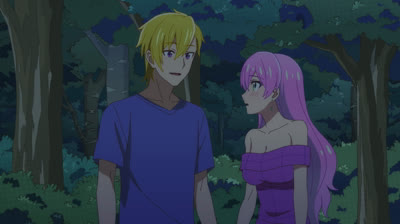 Fuufu Ijou, Koibito Miman capitulo 11 latino