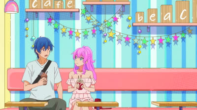 Fuufu Ijou, Koibito Miman capitulo 12 final latino