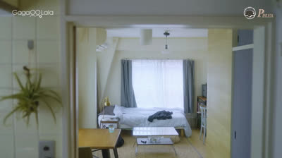 [BL] Takara’s Treasure 6 VOSTFR