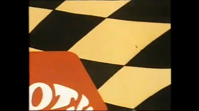 Il Clan di Mister Wheeler 15 Il Circuito Ufficiale Master