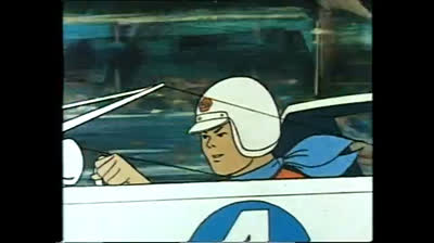 Il Clan di Mister Wheeler 16 Lontani da quel Cavallo Master