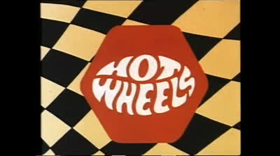 Il Clan di Mister Wheeler 17 La Corsa del Picco del Dente di Drago Master