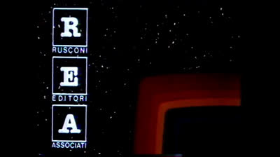 110 Hercules Saves Caledon2