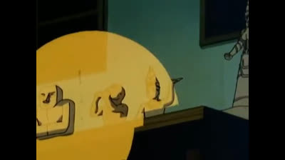 The Original Diabolik Sin39 Quando vince la giustizia Parte 1