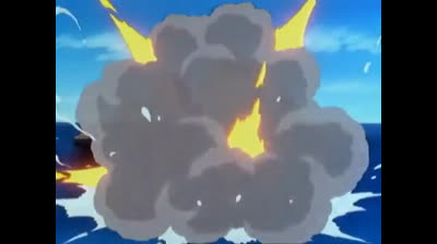 The Original Diabolik Sin40 Quando vince la giustizia Parte 2