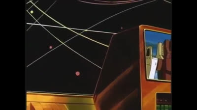 s03e02 I Cinque Volti Del Male 2A Parte