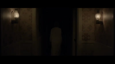 Hold Your Breath [HD]  1