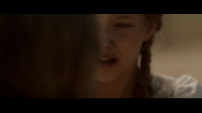 Hold Your Breath [HD]  2