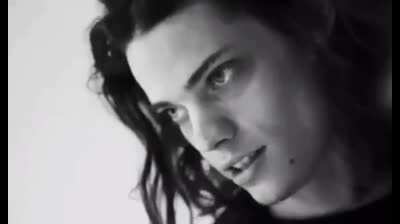 I  Have  Suspected  Seeing  The  Words  Without  Noise - Erin  Mommsen Wolff.