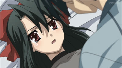 School Days capitulo 10 latino