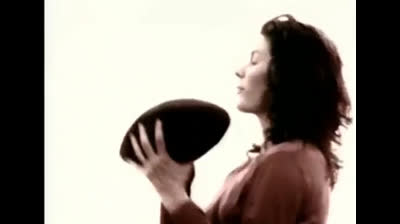 Good Times - Edie Brickell