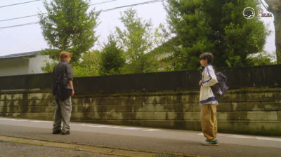 [BL] Takara’s Treasure 8 VOSTFR