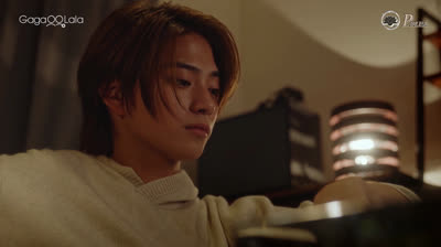 [BL] Takara’s Treasure 10 VOSTFR