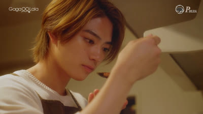 [BL] Takara’s Treasure 11 VOSTFR