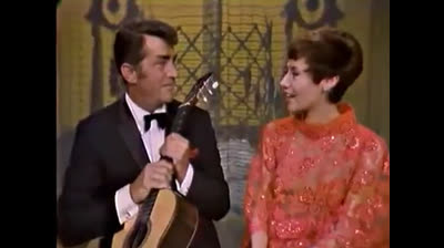 samba de uma nota só