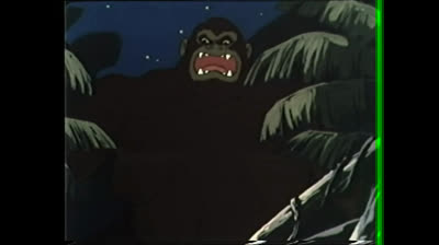 Superauto Mach 5  epi 36